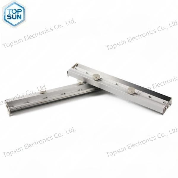 Topsun Electronics Co., Ltd